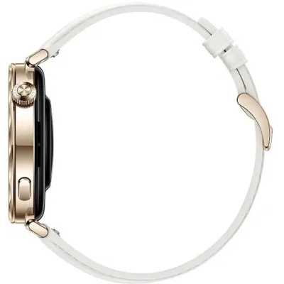 Huawei Watch GT 5 41mm White 55020DHA