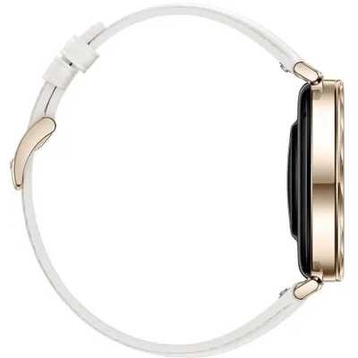 смарт часы Huawei Watch GT 5 41mm White 55020DHA