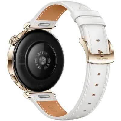 Huawei Watch GT 5 41mm White 55020DHA