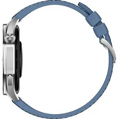Huawei Watch GT 5 46mm Blue 55020DGJ