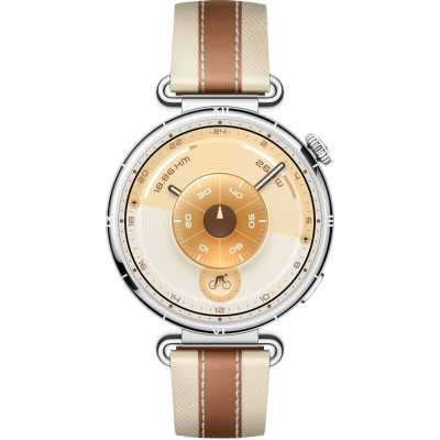 Huawei Watch GT 6 41mm Brown