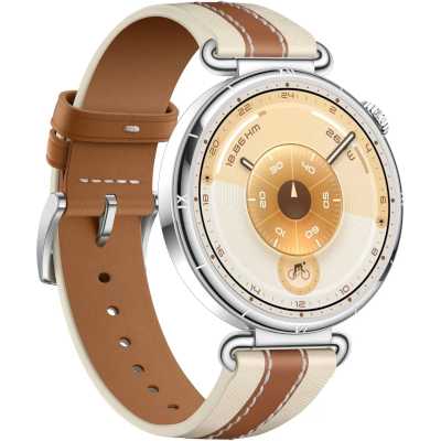 смарт часы Huawei Watch GT 6 41mm Brown