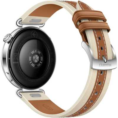 Huawei Watch GT 6 41mm Brown
