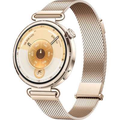 Huawei Watch GT 6 41mm Gold