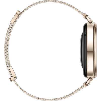 Huawei Watch GT 6 41mm Gold