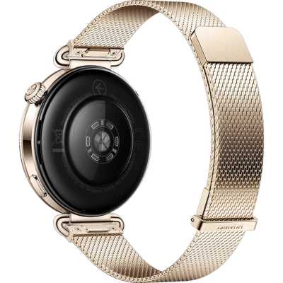 Huawei Watch GT 6 41mm Gold