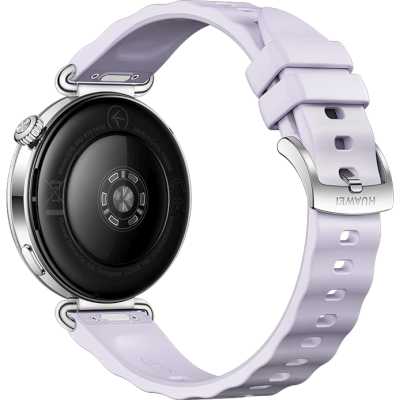 Huawei Watch GT 6 41mm Purple