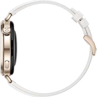 смарт часы Huawei Watch GT 6 41mm White