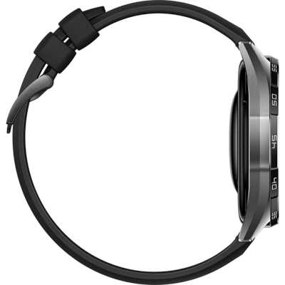 Huawei Watch GT 6 46mm Black