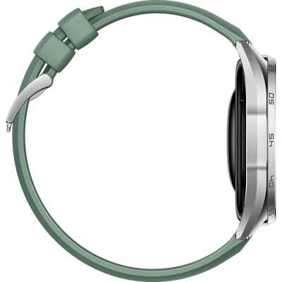 Huawei Watch GT 6 46mm Green