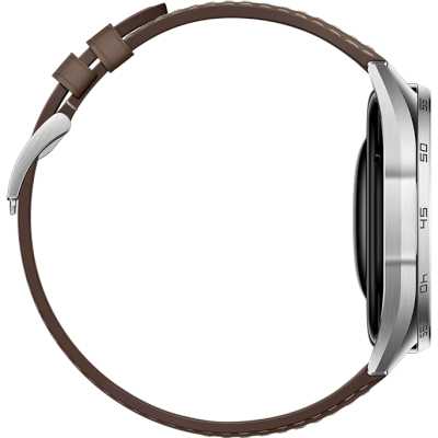 Huawei Watch GT 6 46mm Grey