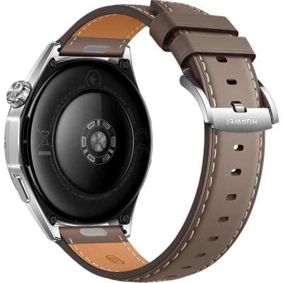 Huawei Watch GT 6 46mm Grey
