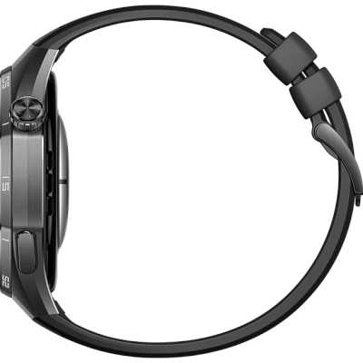 смарт часы Huawei Watch GT 6 Pro Black