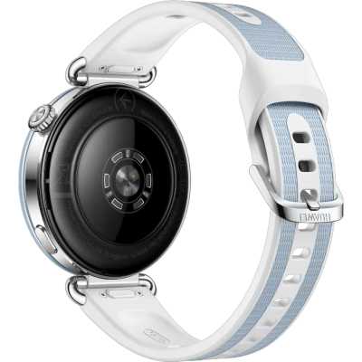 Huawei Watch GT 7 41mm Blue