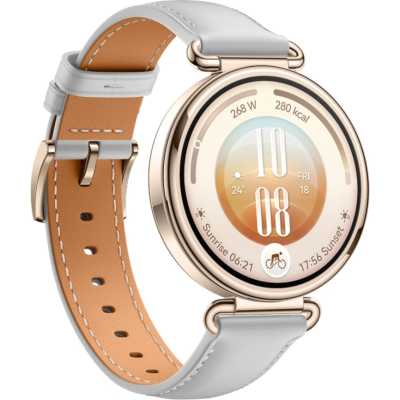 Huawei Watch GT 7 41mm Grey