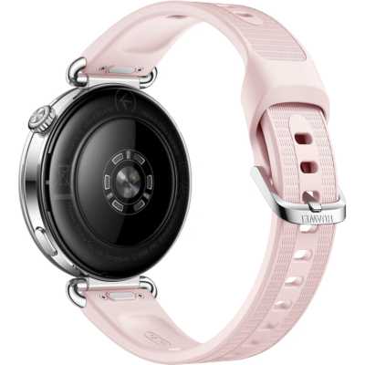 Huawei Watch GT 7 41mm Pink