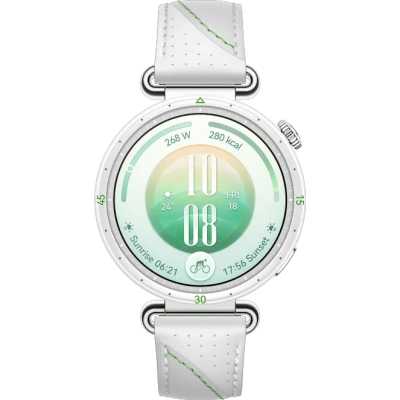 Huawei Watch GT 7 41mm White