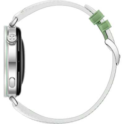 Huawei Watch GT 7 41mm White