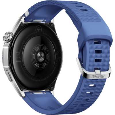 Huawei Watch GT 7 46mm Blue