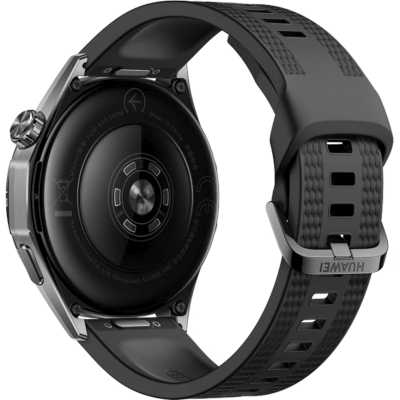 Huawei Watch GT 7 46mm Black