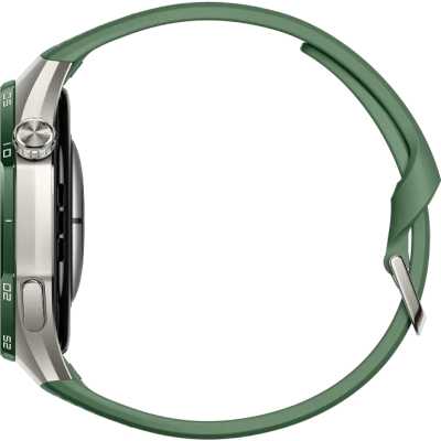 Huawei Watch GT 7 Pro 46mm Green