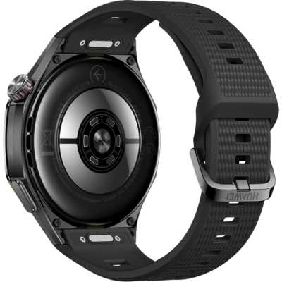 Huawei Watch GT 7 Pro 46mm Black