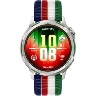 Huawei Watch GT Runner 2 Racing Legend 55020HJT