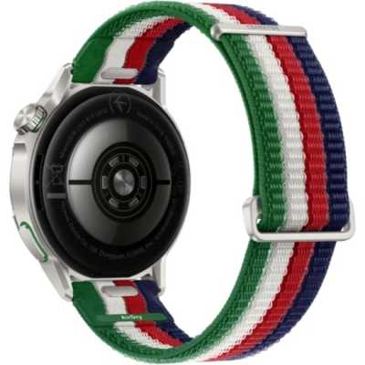 Huawei Watch GT Runner 2 Racing Legend 55020HJT