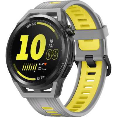 смарт часы Huawei Watch GT Runner 55028108