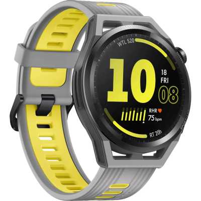 Huawei Watch GT Runner 55028108