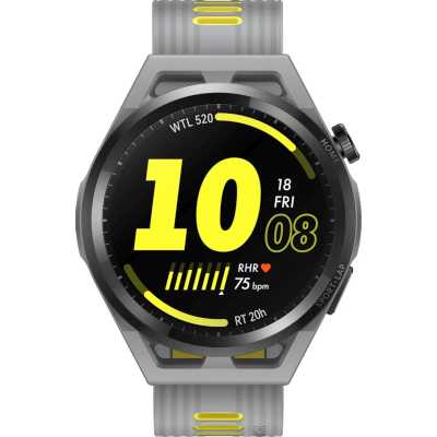 смарт часы Huawei Watch GT Runner 55028108
