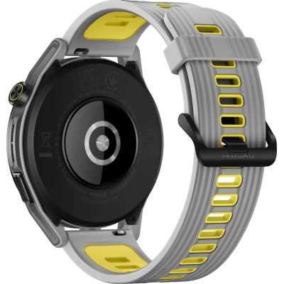 Huawei Watch GT Runner 55028108