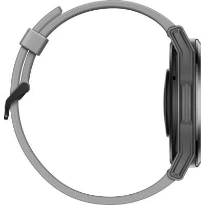смарт часы Huawei Watch GT Runner 55028108