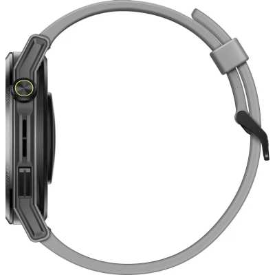 Huawei Watch GT Runner 55028108