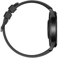Huawei Watch GT 2 Matte Black 55024335