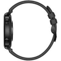 Huawei Watch GT 2 Night Black 55024375