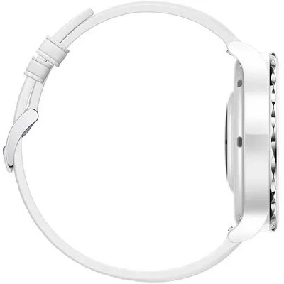 Huawei Watch GT 3 Pro White Silver 55028857