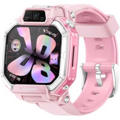 Huawei Watch Kids X1 Pink 55020JAM