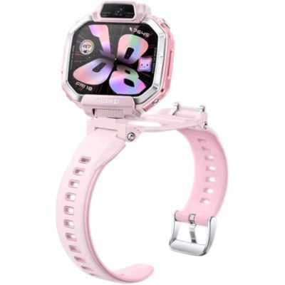 Huawei Watch Kids X1 Pink 55020JAM
