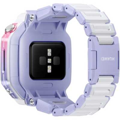 Huawei Watch Kids X1 Pro Purple 55020JAR