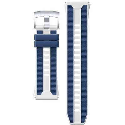 Huawei Watch Ultimate 2 MCH-AL00 55020GBJ