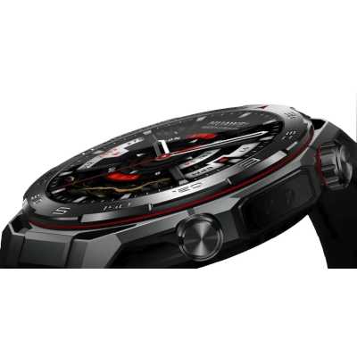 смарт часы Huawei Watch Ultimate 2 MCH-AL00 55020GBK