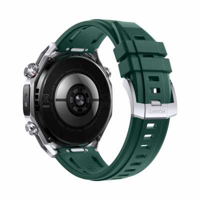 Huawei Watch Ultimate 2 MCH-AL00 55020GNS
