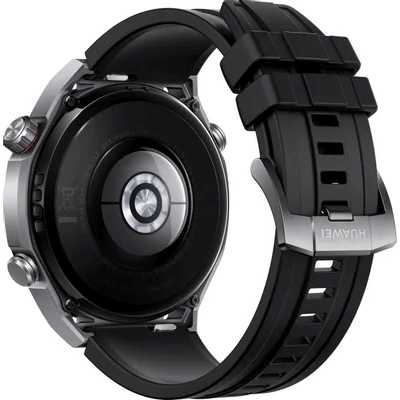 Huawei Watch Ultimate CLB-B19 55020AGP