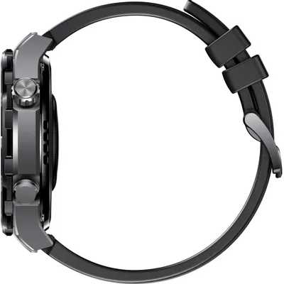 смарт часы Huawei Watch Ultimate CLB-B19 55020AGP