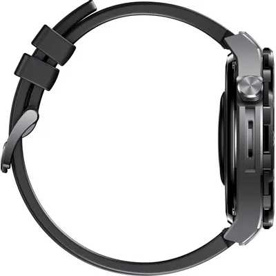 Huawei Watch Ultimate CLB-B19 55020AGP