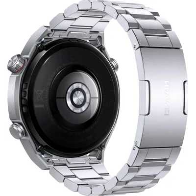 Huawei Watch Ultimate CLB-B19 55020AGQ