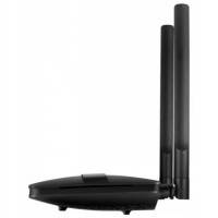 Huawei WS319