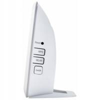 роутер Huawei WS325