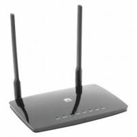точка доступа Huawei WS329